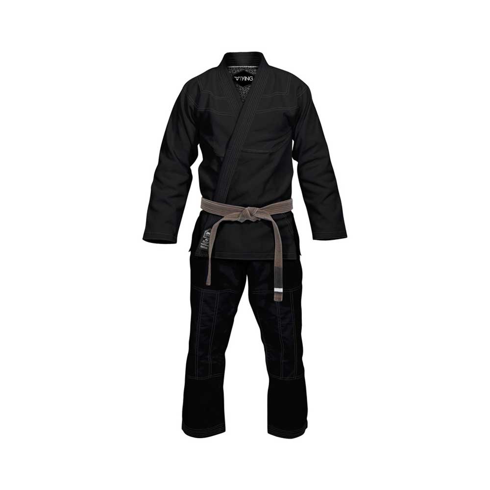 Brazilian Jiu Jitsu Gis